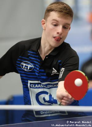 Yoan Velichkov (Altena)