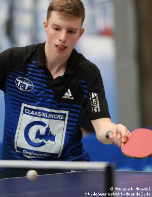 Yoan Velichkov (Altena)