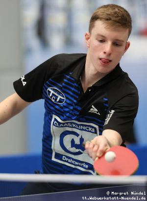 Yoan Velichkov (Altena)