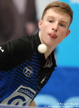 Yoan Velichkov (Altena)