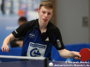 Yoan Velichkov (Altena)