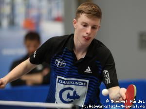 Yoan Velichkov (Altena)