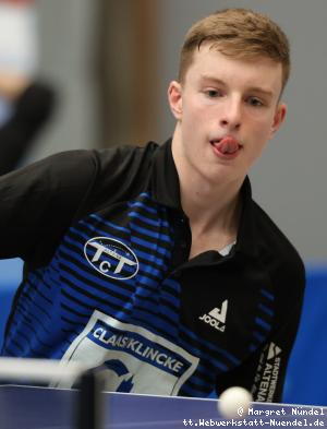 Yoan Velichkov (Altena)
