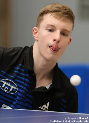 Yoan Velichkov (Altena)