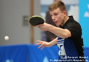 Yoan Velichkov (Altena)