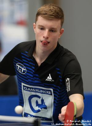 Yoan Velichkov (Altena)