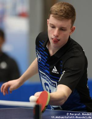 Yoan Velichkov (Altena)