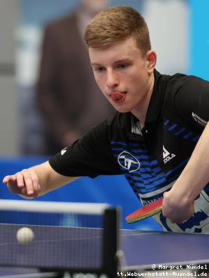 Yoan Velichkov (Altena)