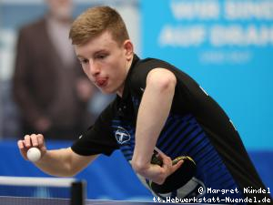 Yoan Velichkov (Altena)