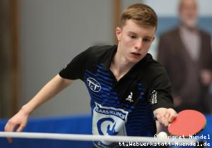 Yoan Velichkov (Altena)