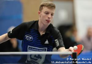 Yoan Velichkov (Altena)