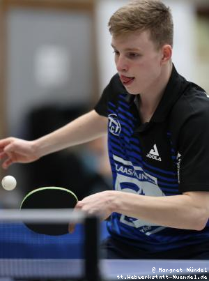 Yoan Velichkov (Altena)