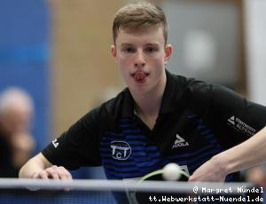 Yoan Velichkov (Altena)