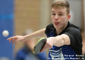 Yoan Velichkov (Altena)