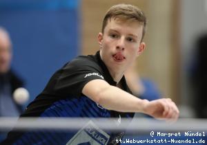 Yoan Velichkov (Altena)