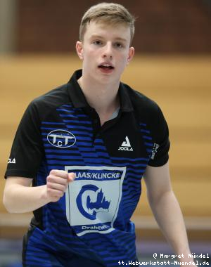 Yoan Velichkov (Altena)