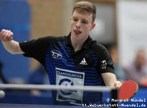 Yoan Velichkov (Altena)