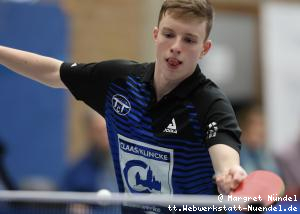 Yoan Velichkov (Altena)