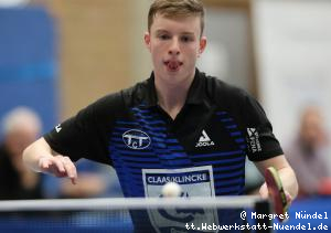 Yoan Velichkov (Altena)