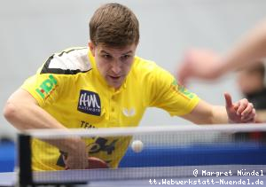 Nils Hohmeier (Celle)