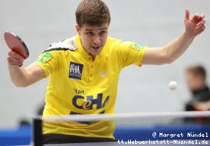 Nils Hohmeier (Celle)