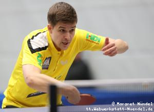 Nils Hohmeier (Celle)