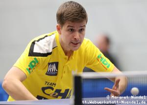 Nils Hohmeier (Celle)