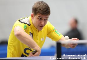 Nils Hohmeier (Celle)