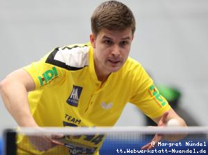 Nils Hohmeier (Celle)
