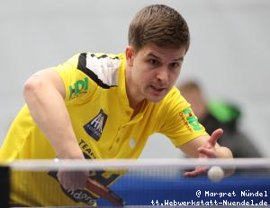 Nils Hohmeier (Celle)