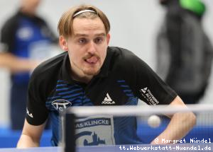 Mauro Sch&auml;rrer (Altena)