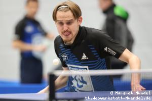 Mauro Sch&auml;rrer (Altena)