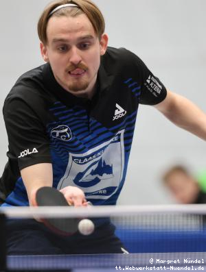 Mauro Sch&auml;rrer (Altena)