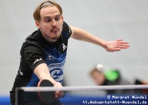 Mauro Sch&auml;rrer (Altena)