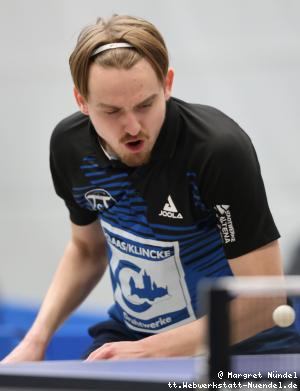 Mauro Sch&auml;rrer (Altena)