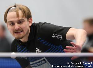 Mauro Sch&auml;rrer (Altena)