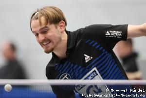 Mauro Sch&auml;rrer (Altena)