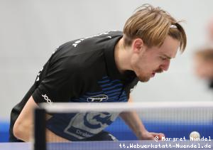 Mauro Sch&auml;rrer (Altena)