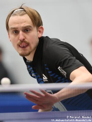 Mauro Sch&auml;rrer (Altena)