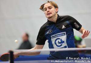 Mauro Sch&auml;rrer (Altena)