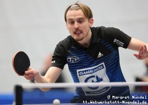 Mauro Sch&auml;rrer (Altena)