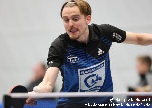 Mauro Sch&auml;rrer (Altena)