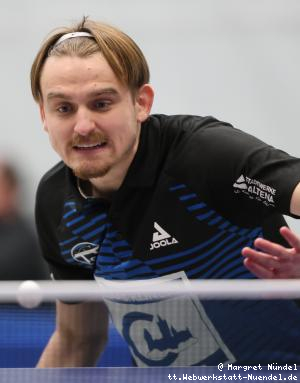 Mauro Sch&auml;rrer (Altena)