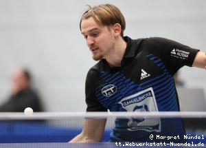 Mauro Sch&auml;rrer (Altena)