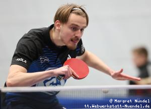 Mauro Sch&auml;rrer (Altena)