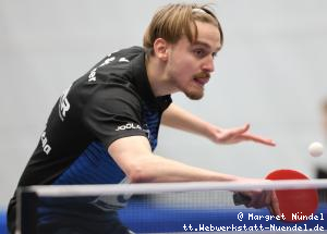 Mauro Sch&auml;rrer (Altena)