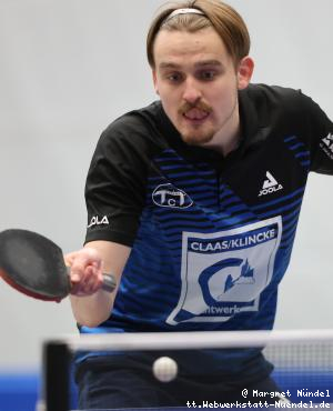 Mauro Sch&auml;rrer (Altena)