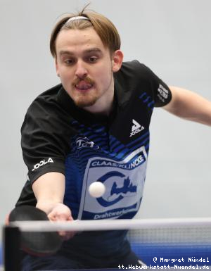 Mauro Sch&auml;rrer (Altena)