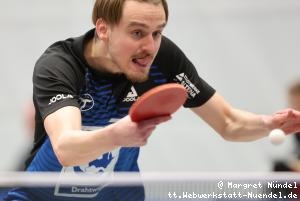 Mauro Sch&auml;rrer (Altena)