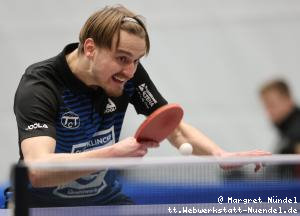 Mauro Sch&auml;rrer (Altena)